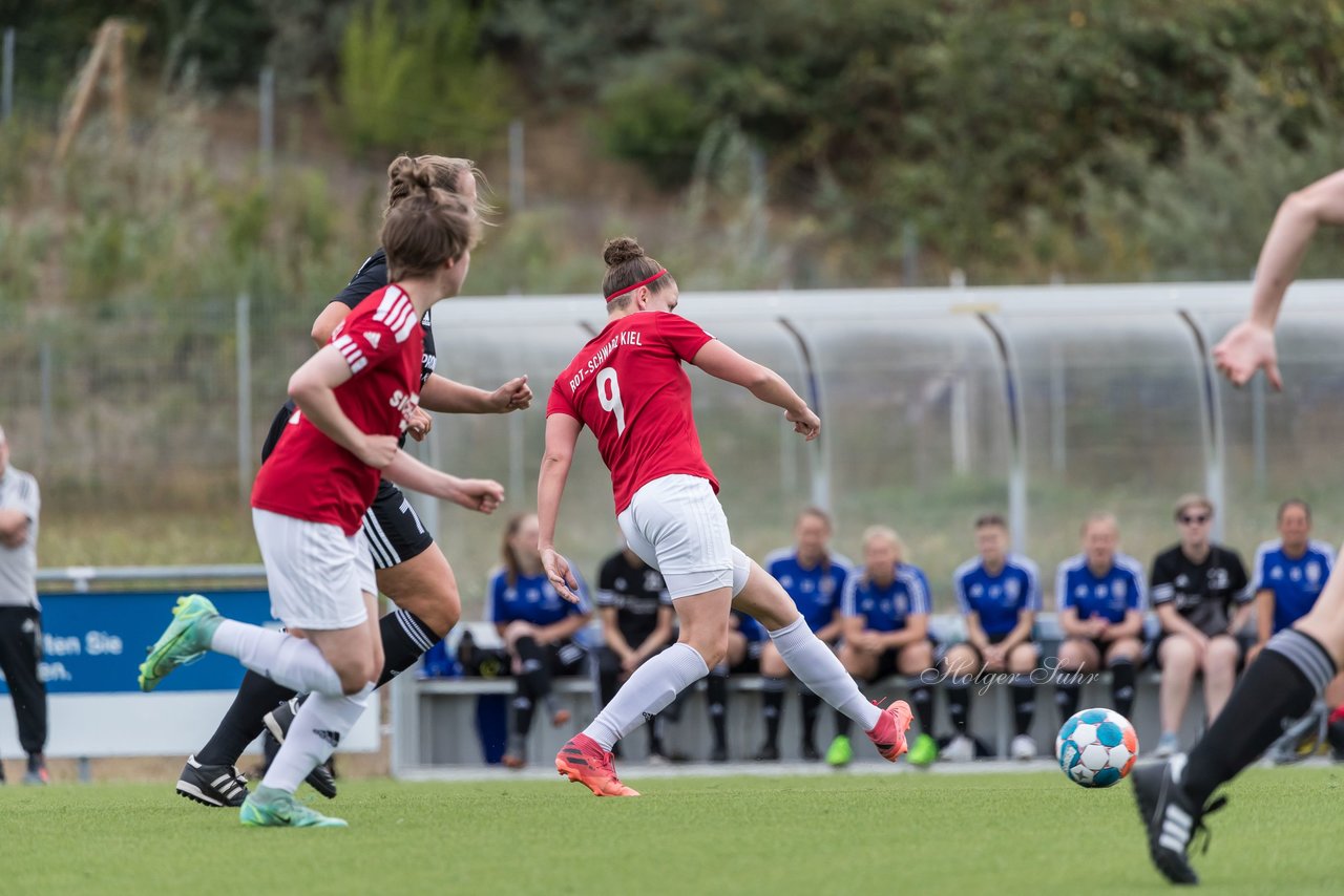 Bild 90 - F Oberliga Saisonstart